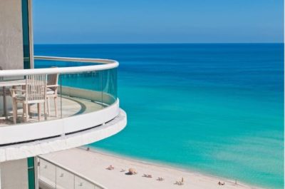 Are Beachfront Condos Actually Affordable?