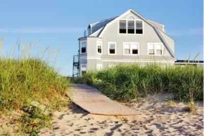 What to Know Before You Buy a House on the Beach in Florida